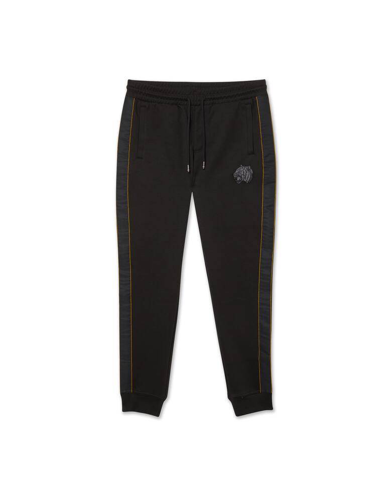 rinascente Tommy Hilfiger Cny sweatpant - black