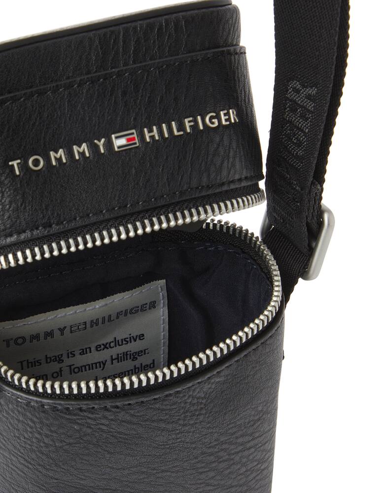 rinascente Tommy Hilfiger Smartphone crossover - black