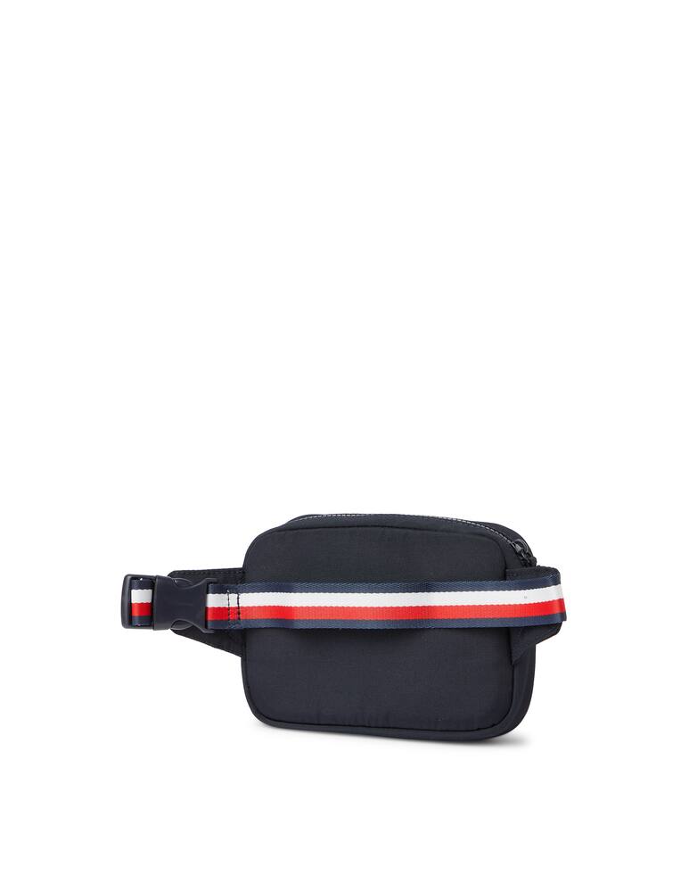 rinascente Tommy Hilfiger Mini bumbag - Blu