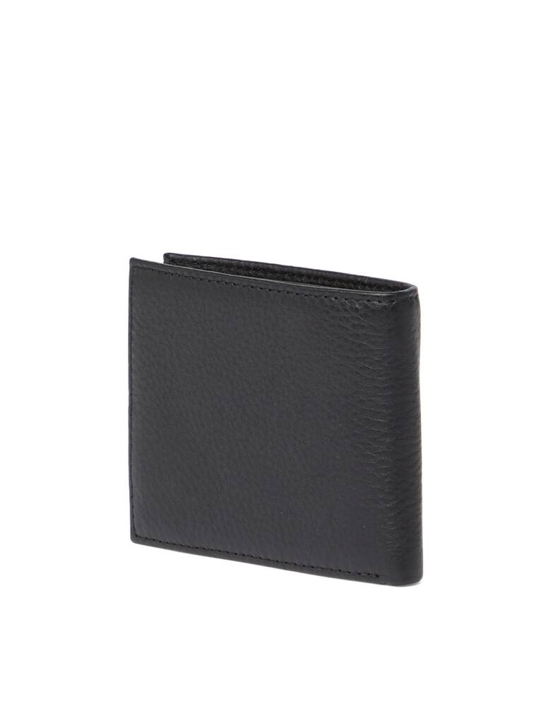 rinascente Tommy Hilfiger Wallet downtown - black