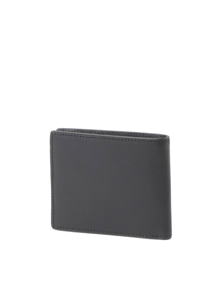 rinascente Tommy Hilfiger Portafoglio commuter - nero