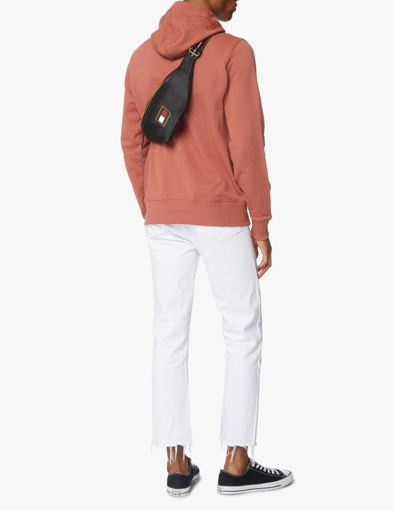 rinascente Tommy Hilfiger Crossbody bag cny - black