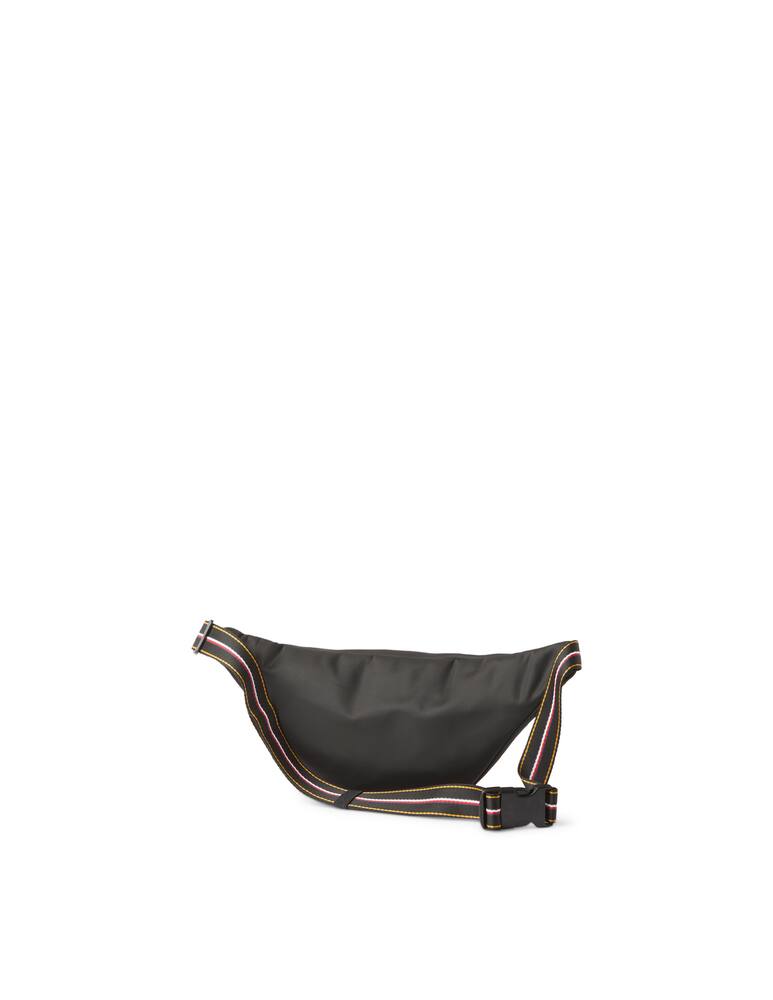 rinascente Tommy Hilfiger Crossbody bag cny - black