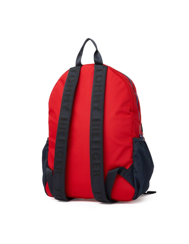 rinascente Tommy Hilfiger Zaino core - Blu