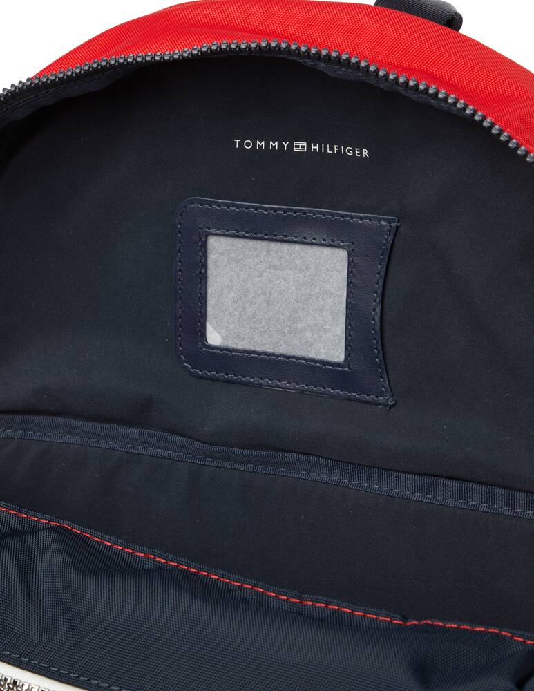 rinascente Tommy Hilfiger Zaino core - Blu