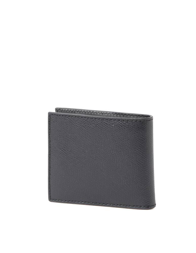 rinascente Tommy Hilfiger Gift cardcase and keyholder - black