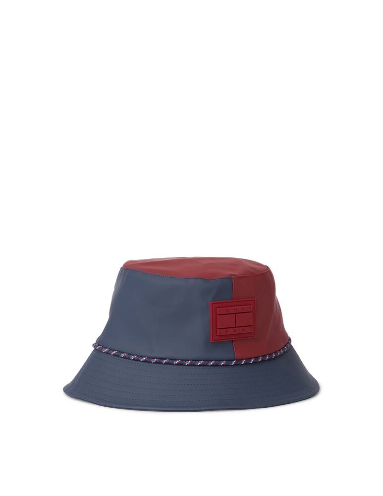 rinascente Tommy Jeans Bucket urban - multi