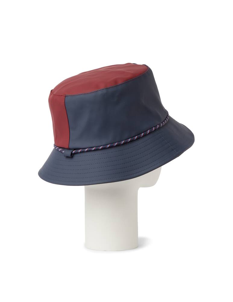 rinascente Tommy Jeans Bucket urban - multi