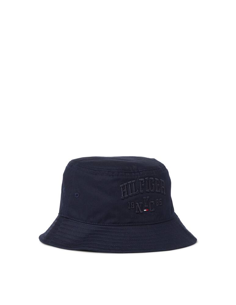 rinascente Tommy Hilfiger Mini graphic - Blu