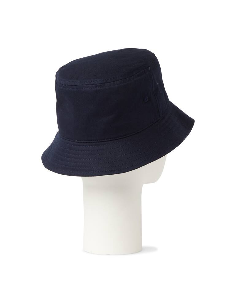 rinascente Tommy Hilfiger Mini graphic - Blu