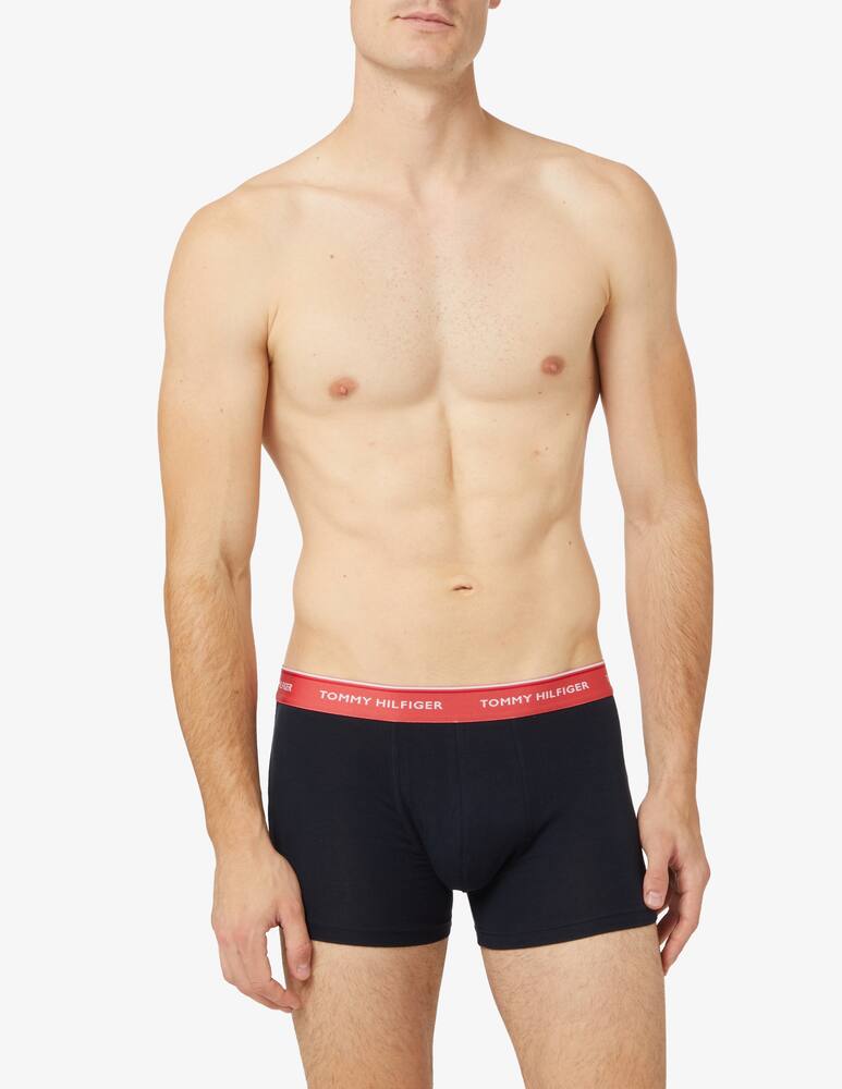 rinascente Tommy Hilfiger Confezione boxer - 3 pezzi