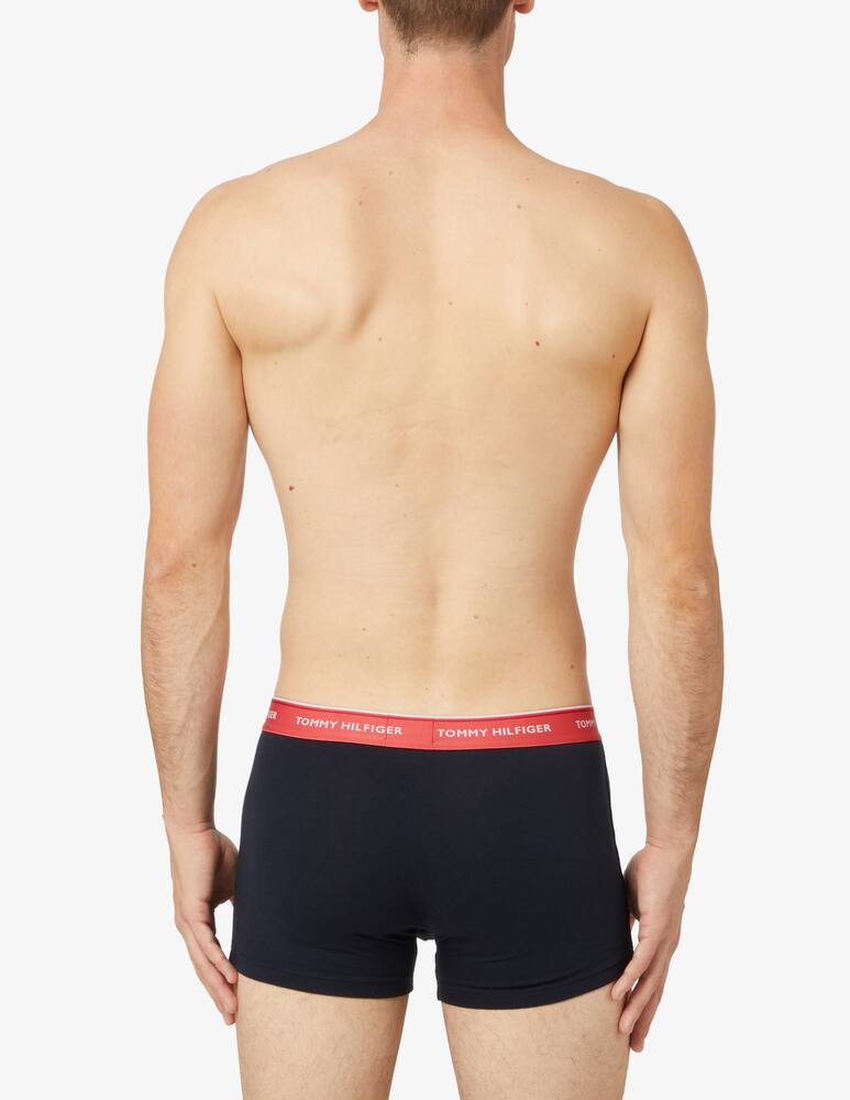 rinascente Tommy Hilfiger Confezione boxer - 3 pezzi