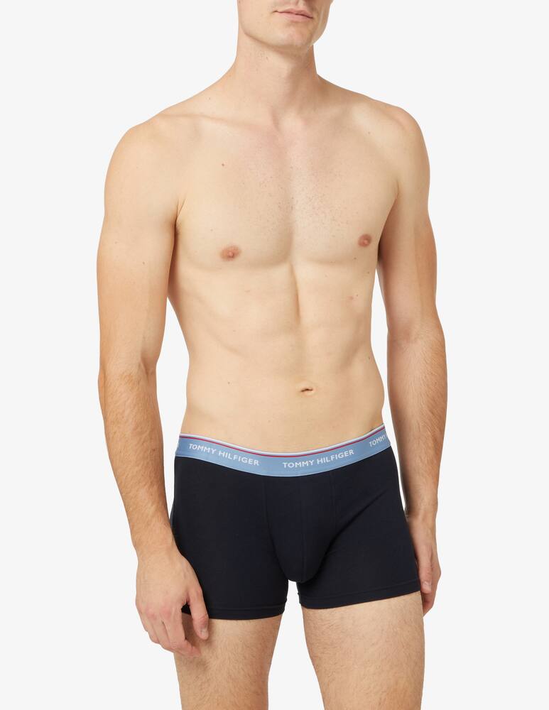 rinascente Tommy Hilfiger Confezione boxer - 3 pezzi