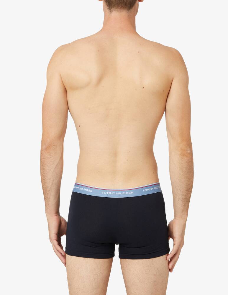 rinascente Tommy Hilfiger Confezione boxer - 3 pezzi
