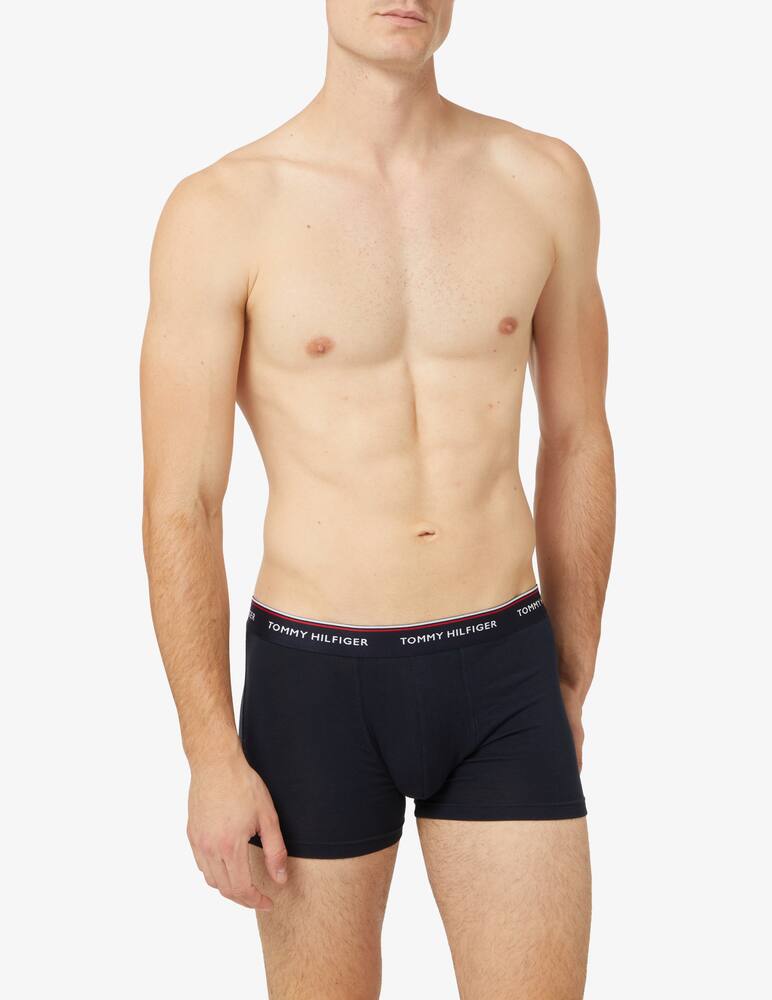 rinascente Tommy Hilfiger Confezione boxer - 3 pezzi
