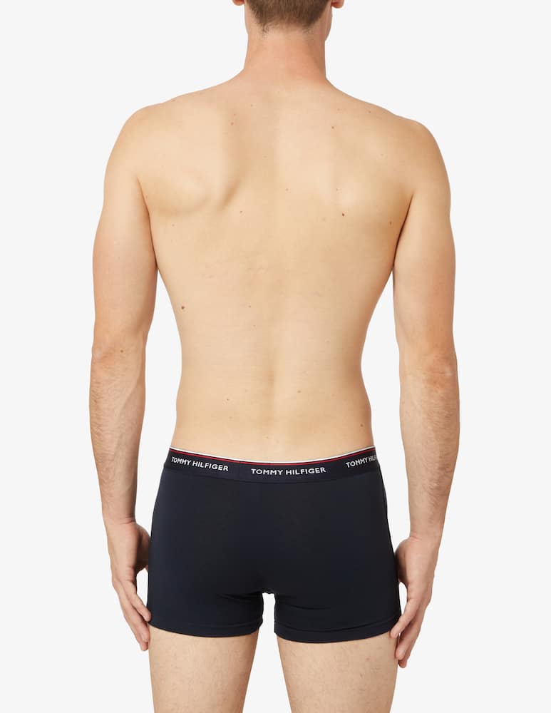rinascente Tommy Hilfiger Confezione boxer - 3 pezzi