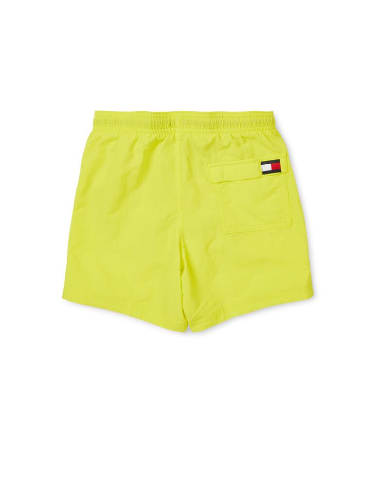 rinascente Tommy Hilfiger Costume da bambino - Giallo