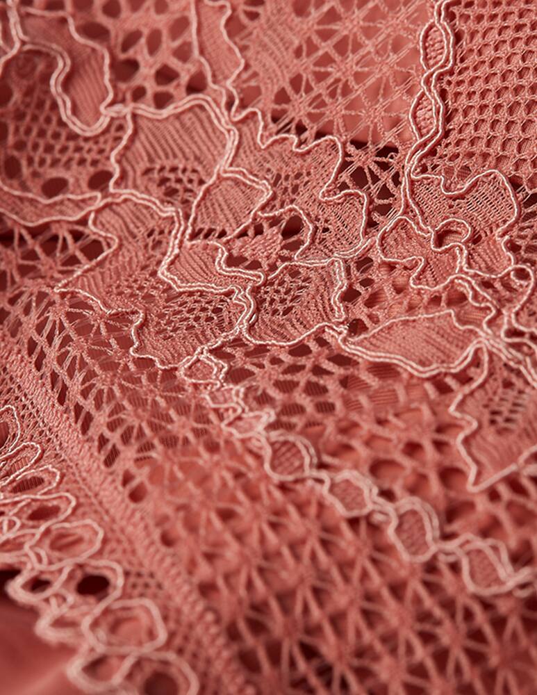 rinascente Tommy Hilfiger Bikini slip - arancione