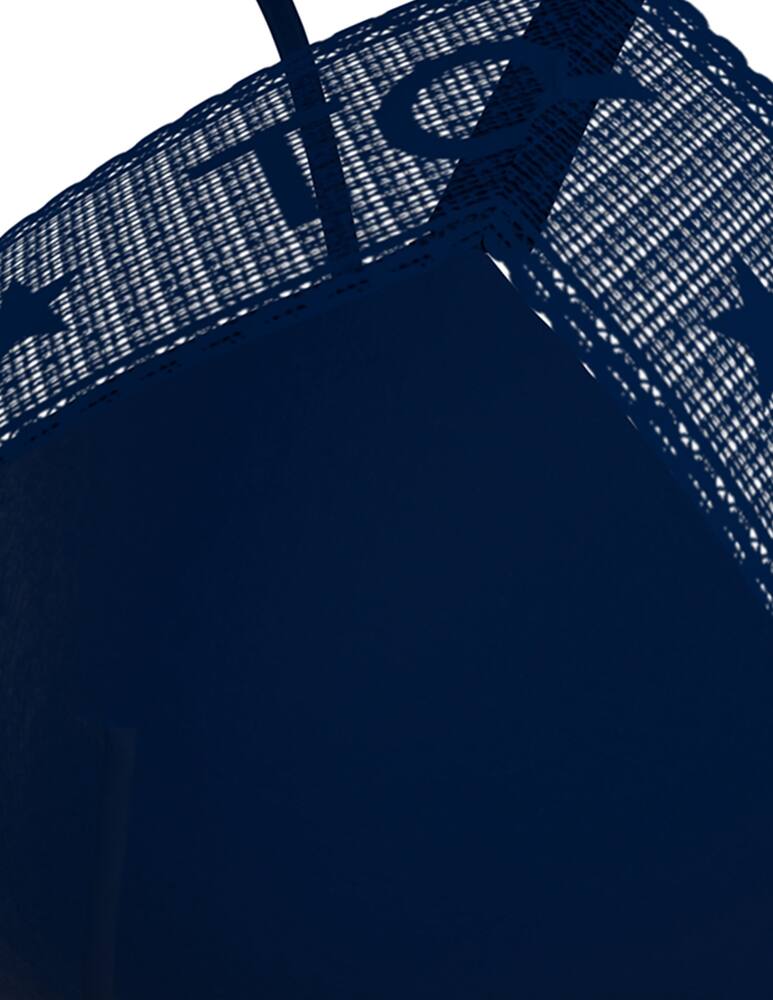 rinascente Tommy Hilfiger Bralette - blu