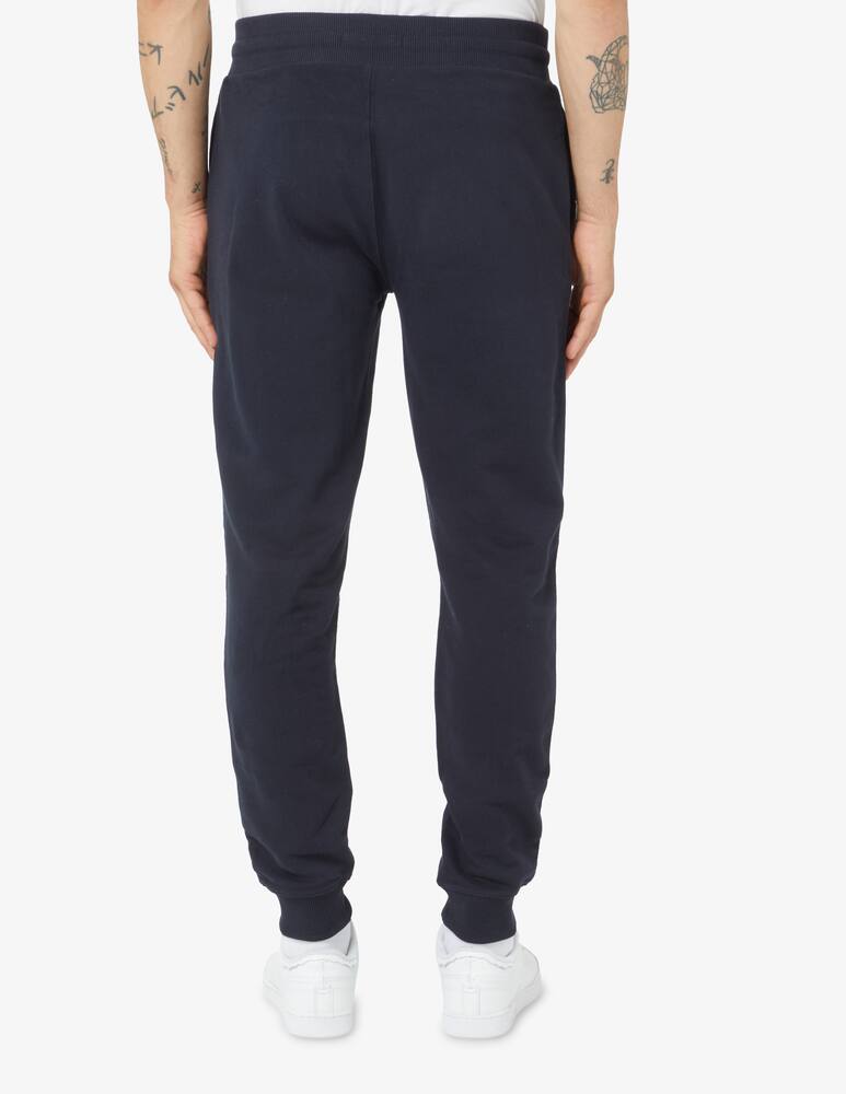 Tommy Hilfiger Cotton pants - Multicolor - picture 3 Tommy Hilfiger Cotton pants - Multicolor - picture 3