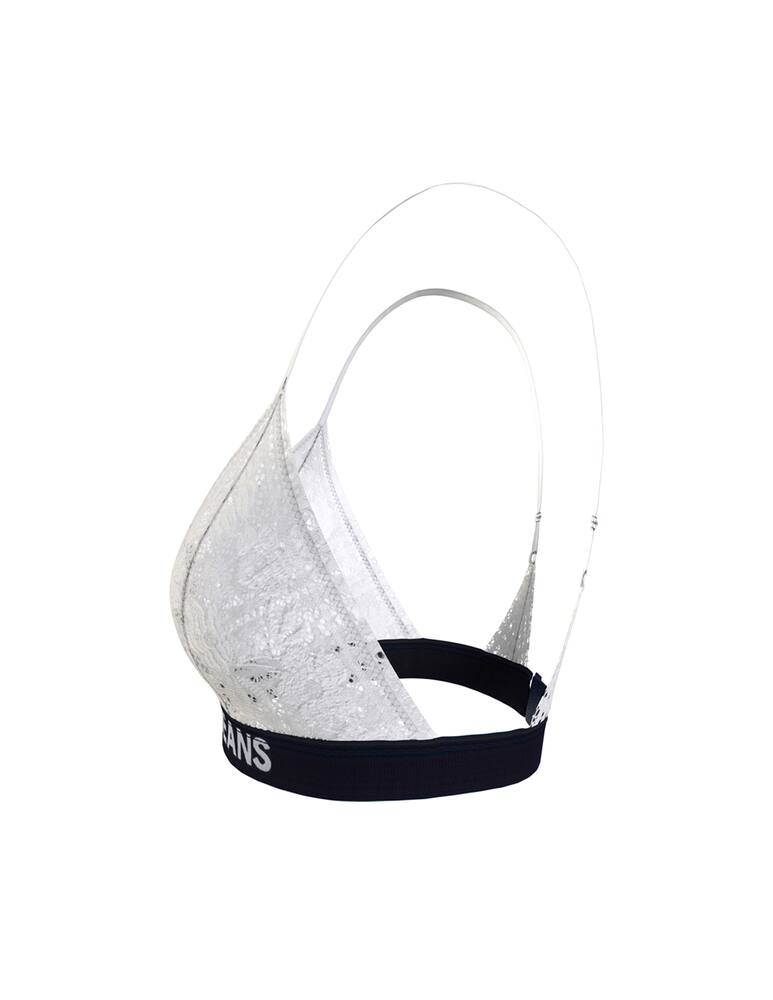 rinascente Tommy Hilfiger Reggiseno - bianco