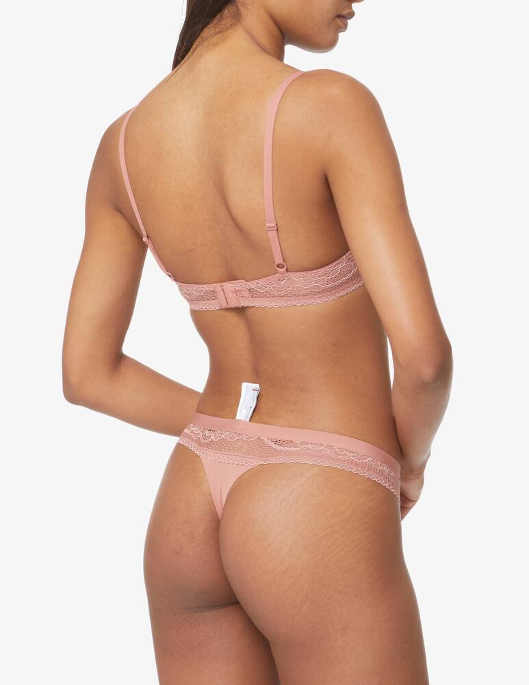 rinascente Tommy Hilfiger Bikini underwear - orange