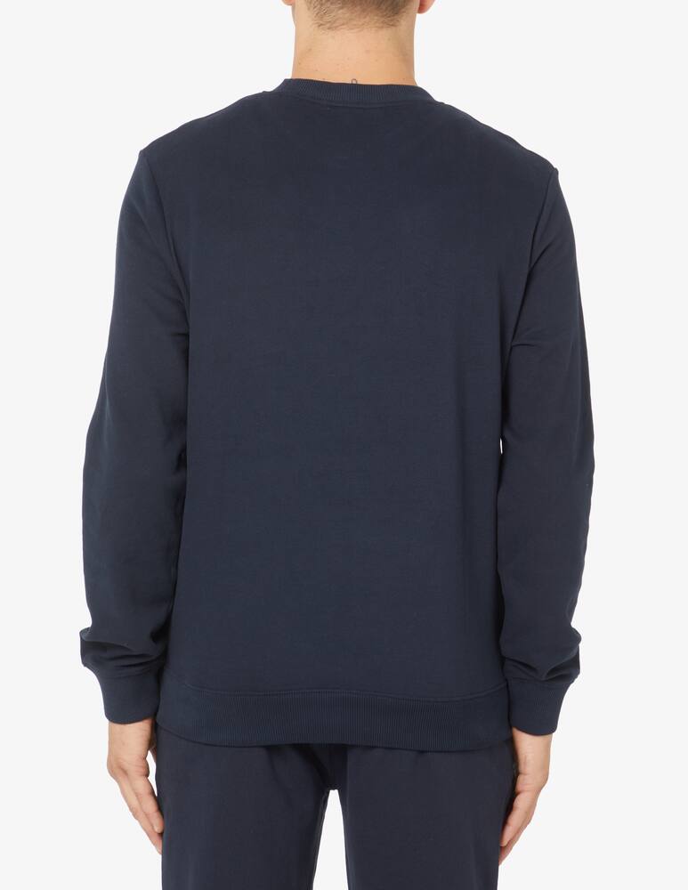 rinascente Tommy Hilfiger Canotta in cotone - Multicolor