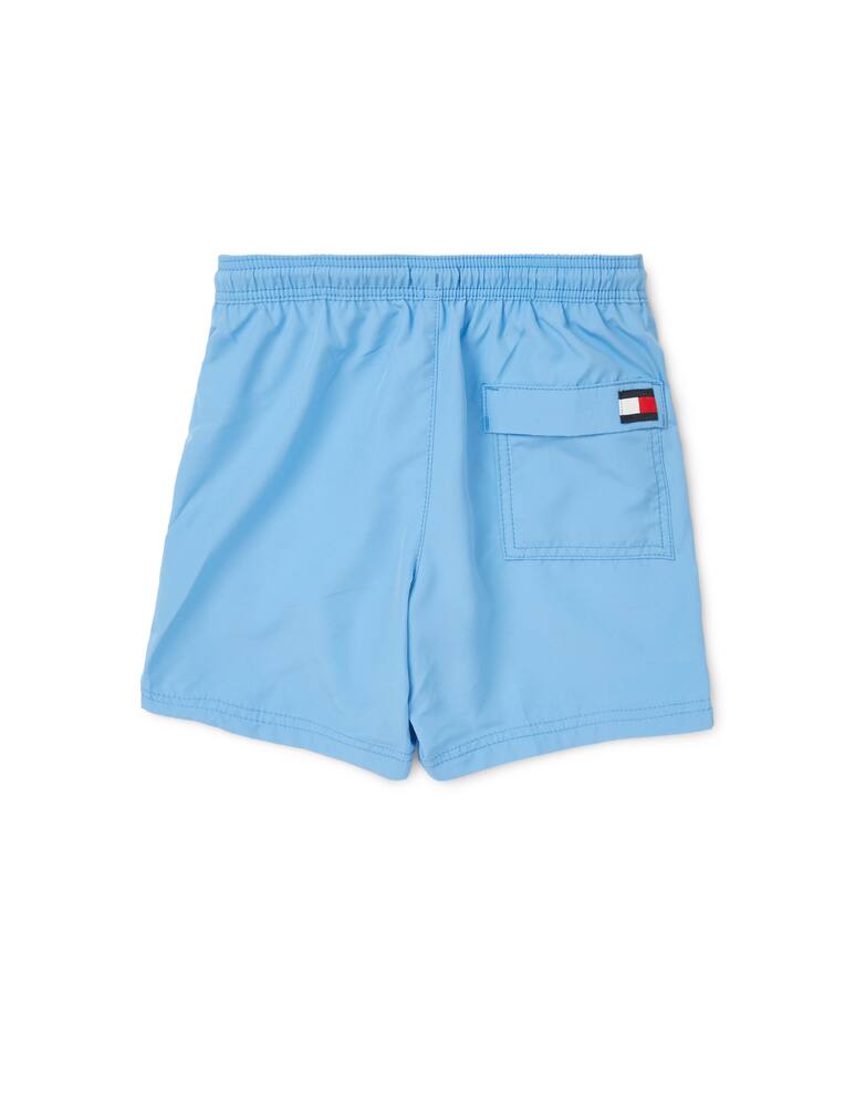 rinascente Tommy Hilfiger Costume da bambino - Blu