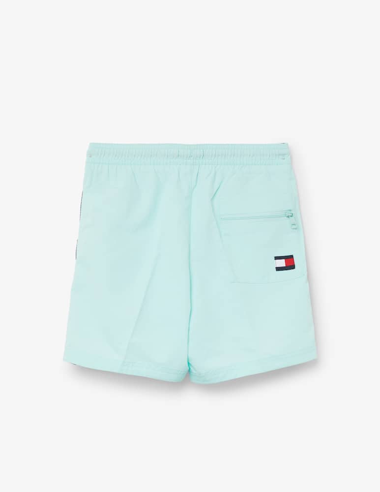 rinascente Tommy Hilfiger Costume da bambino - Blu