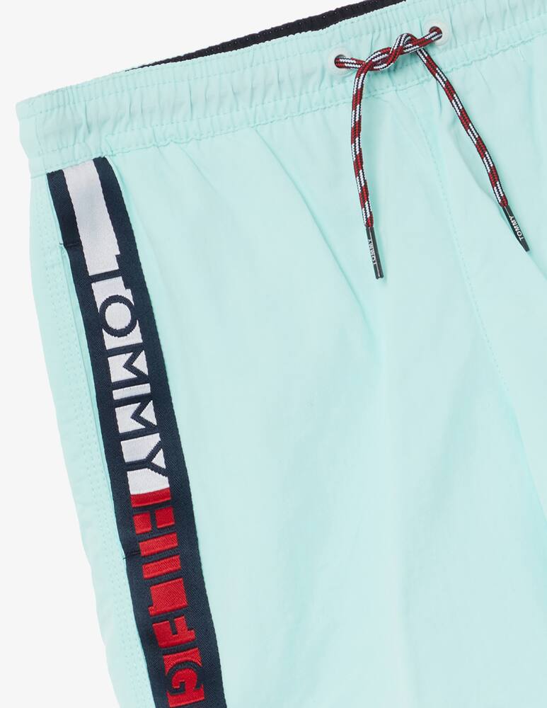 rinascente Tommy Hilfiger Costume da bambino - Blu