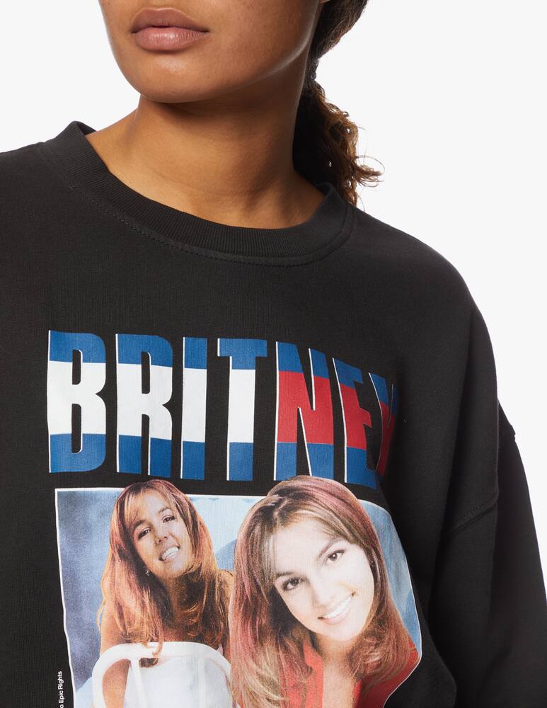 rinascente Tommy Jeans Maglioncino in cotone