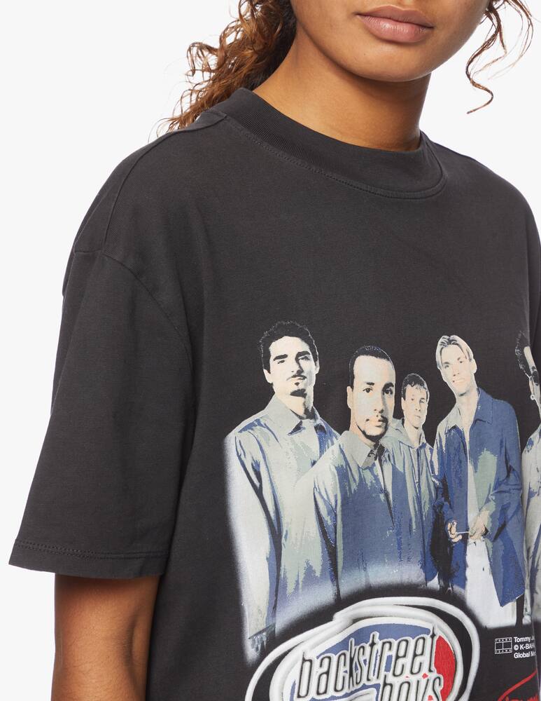 rinascente Tommy Jeans Cotton t-shirt