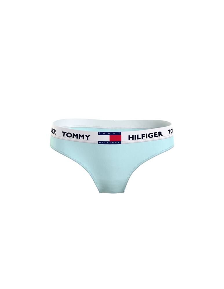 rinascente Tommy Hilfiger Slip - blu