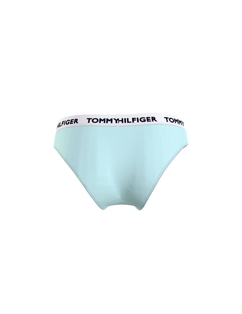 rinascente Tommy Hilfiger Slip - blu