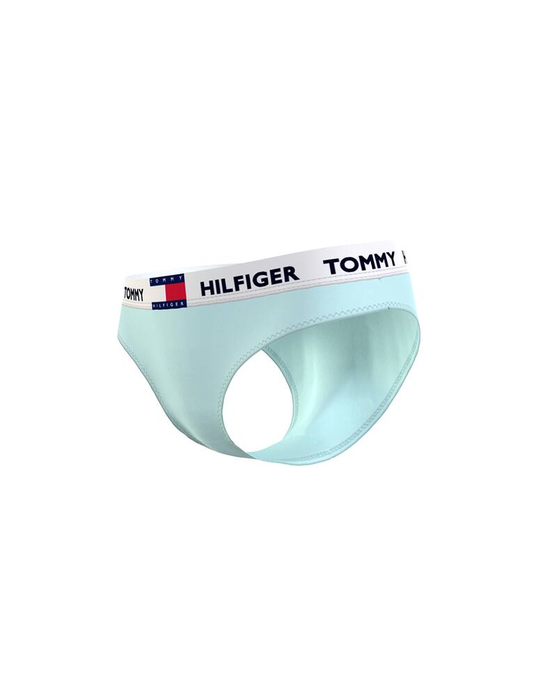 rinascente Tommy Hilfiger Slip - blu