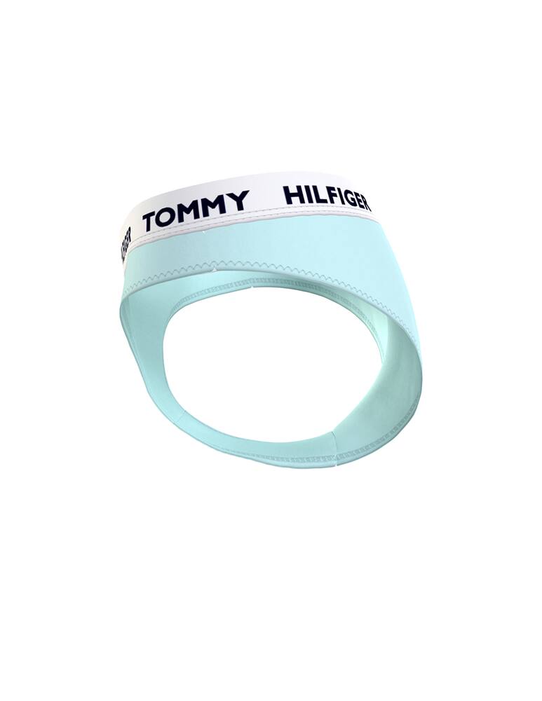 rinascente Tommy Hilfiger Slip - blu
