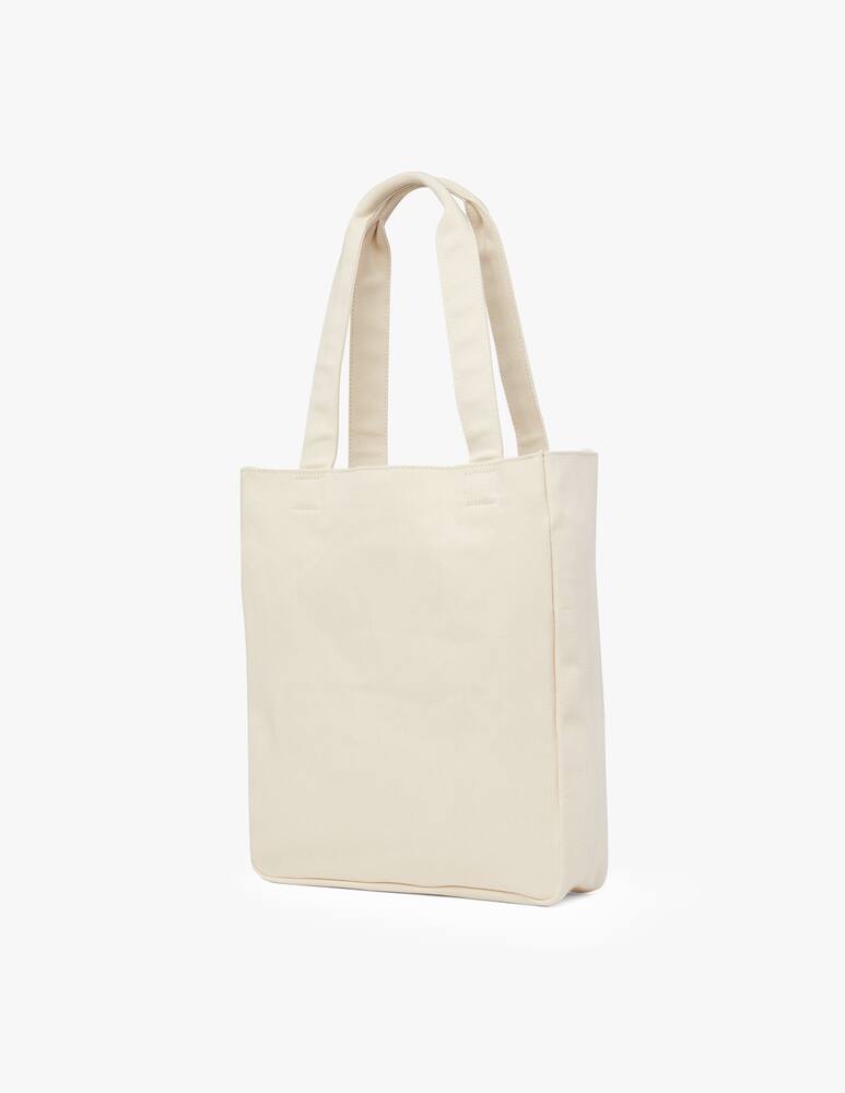 Tommy Hilfiger Summer tommy beach - Beige - immagine 2 Tommy Hilfiger Summer tommy beach - Beige - immagine 2