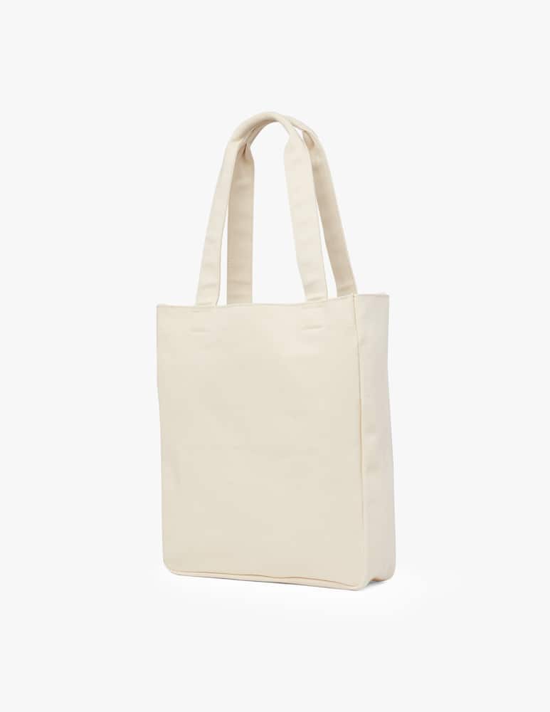 rinascente Tommy Hilfiger Summer tommy beach - Beige