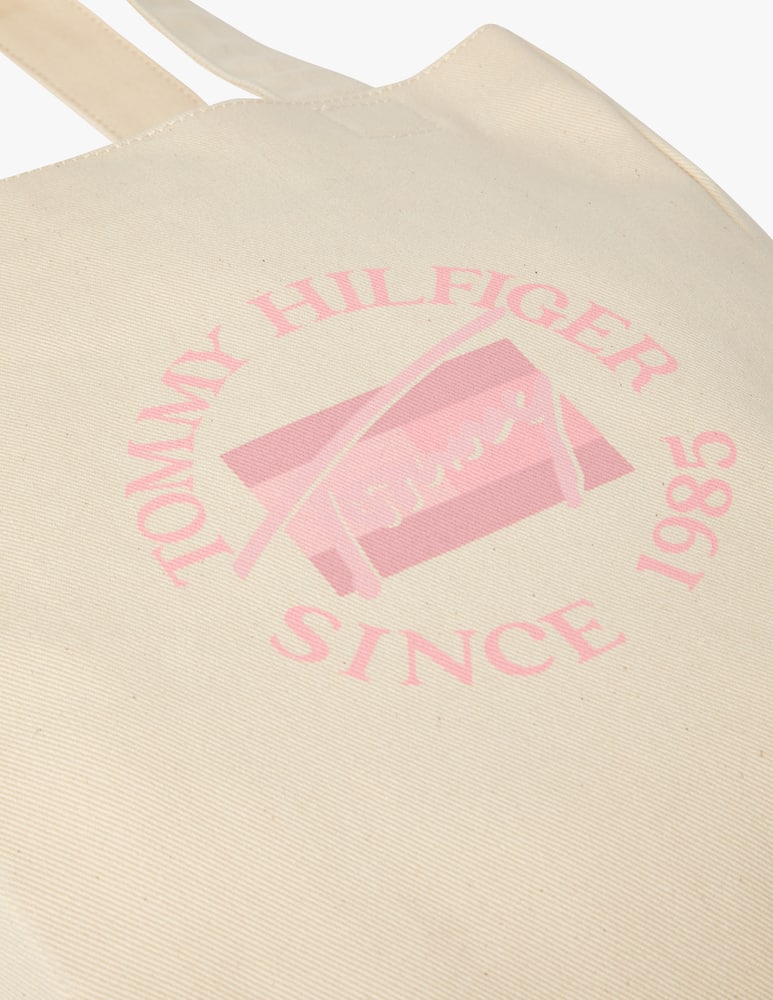 rinascente Tommy Hilfiger Summer tommy beach - Beige