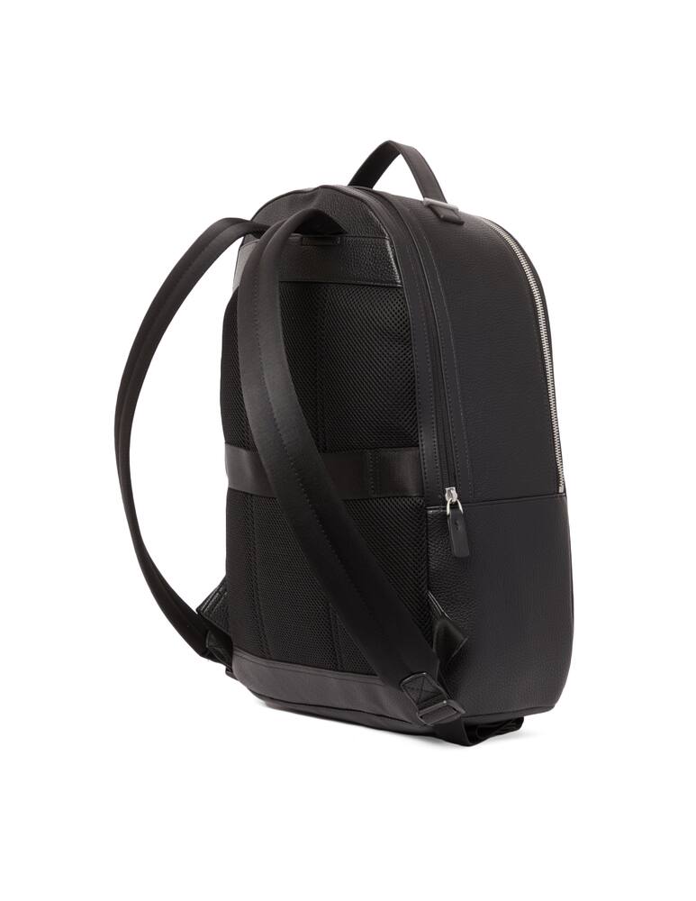 Tommy Hilfiger Backpack downtown - black - picture 3 Tommy Hilfiger Backpack downtown - black - picture 3