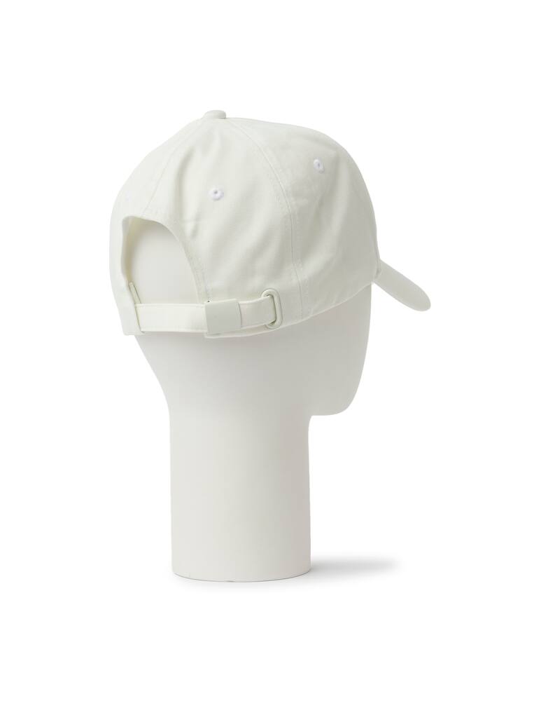rinascente Tommy Hilfiger Cap established - white