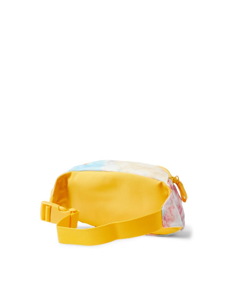 rinascente Tommy Hilfiger Core tie dye bumbag - Multicolor