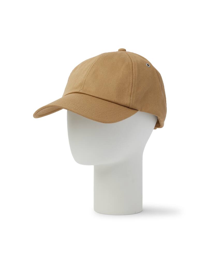 rinascente Tommy Hilfiger Cap signature - olive