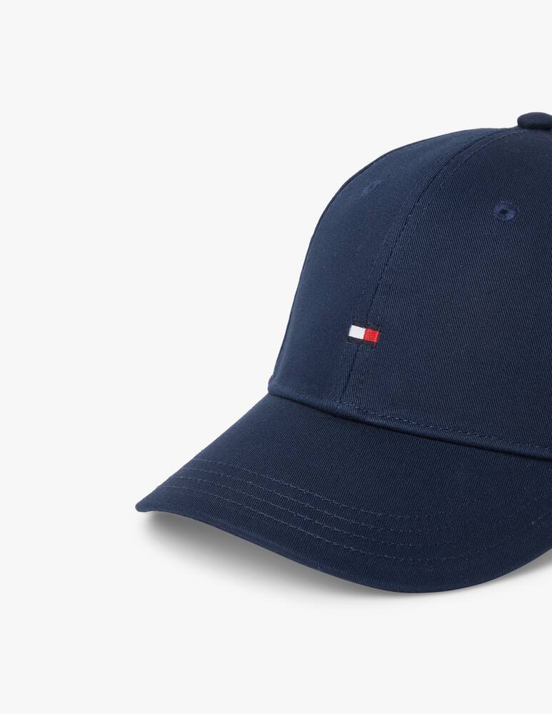 rinascente Tommy Hilfiger Cappellino basebal - Blu