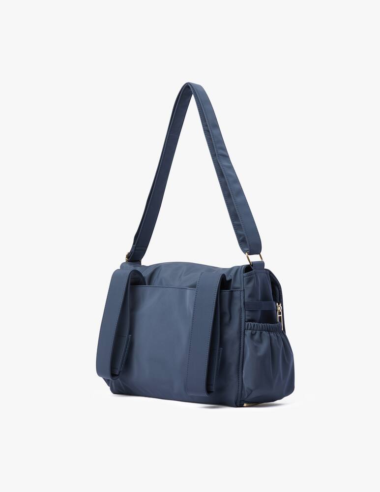 rinascente Tommy Hilfiger Baby changing bag - Blu