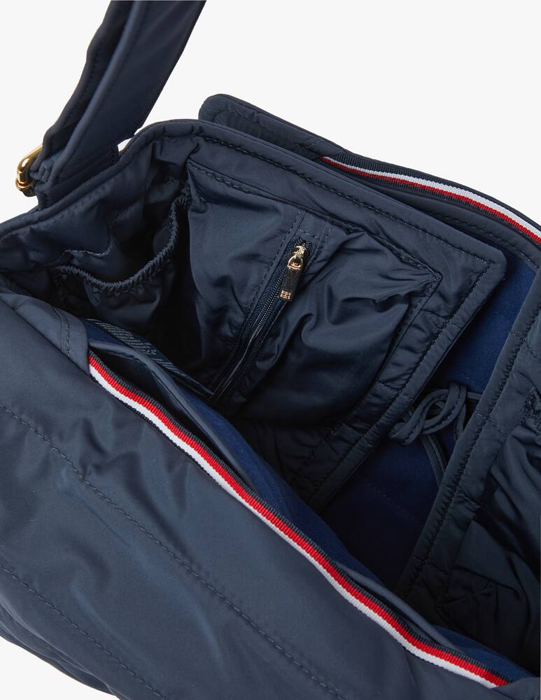 rinascente Tommy Hilfiger Baby changing bag - Blu