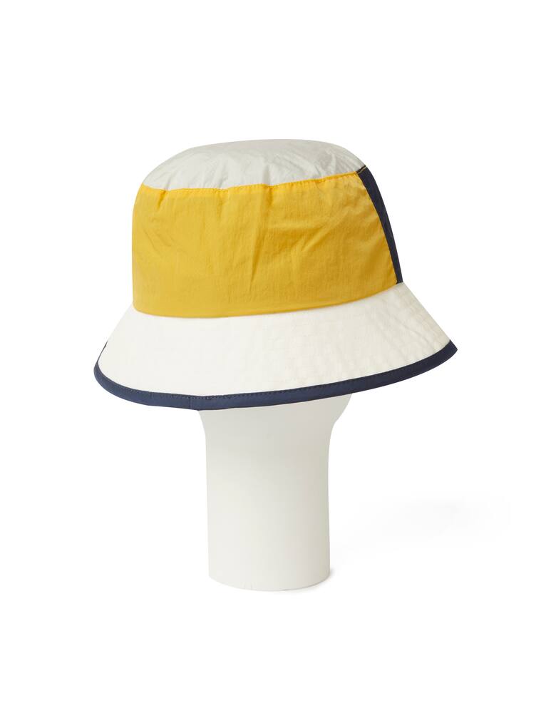 rinascente Tommy Jeans Cappello bucket travel - multicolor