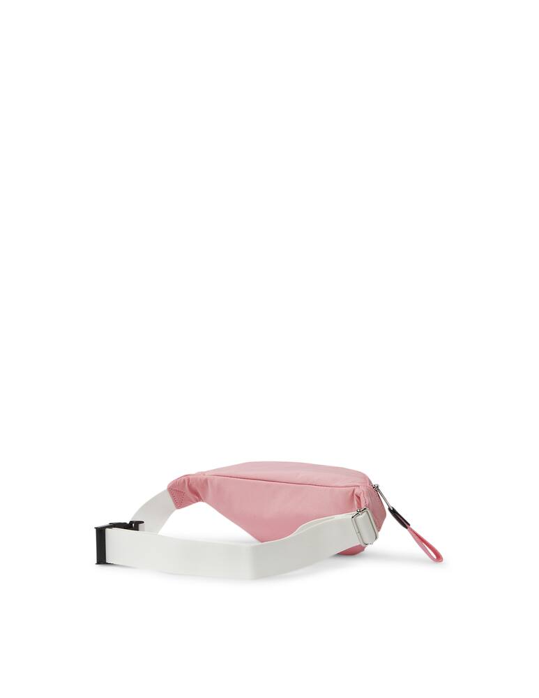 rinascente Tommy Jeans Festival Vumbag belt bag - pink