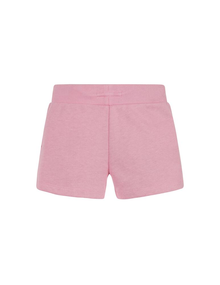 rinascente Tommy Hilfiger Maglietta essential - Rosa