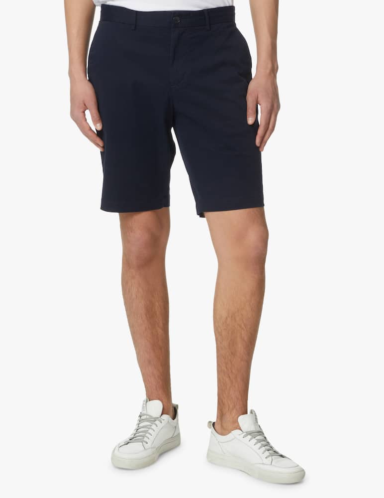 Tommy Hilfiger Pantaloncini harlem 1985 - immagine 2 Tommy Hilfiger Pantaloncini harlem 1985 - immagine 2